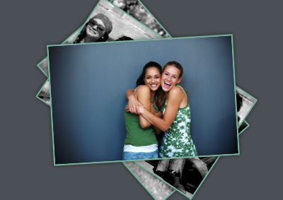 Picture Collage Maker Picture Collage Maker.jpg